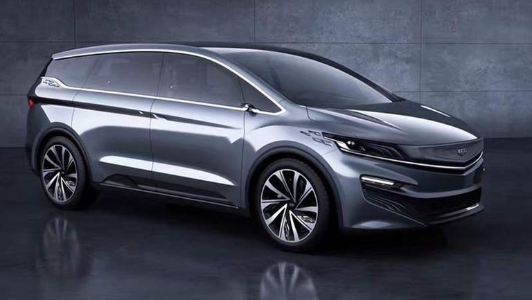 geely-mpv-concept-front