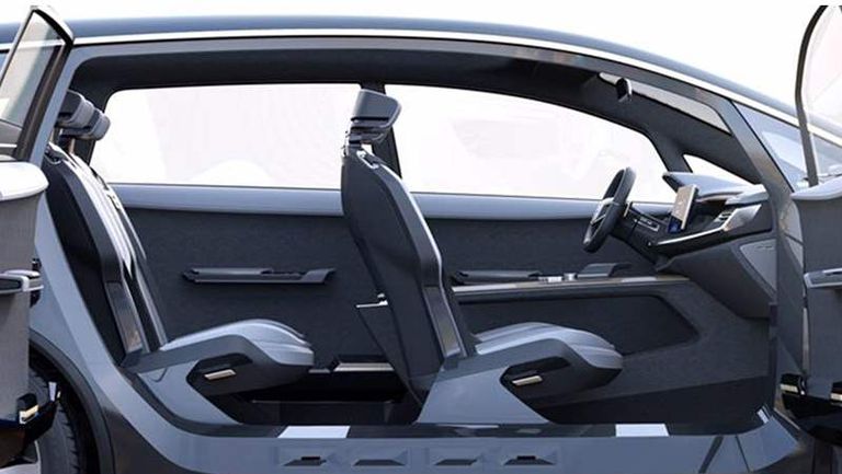 geely-mpv-concept-interior