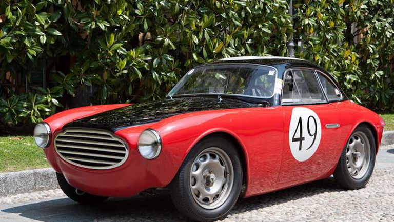 Moretti-750-Grand-Sport-41268