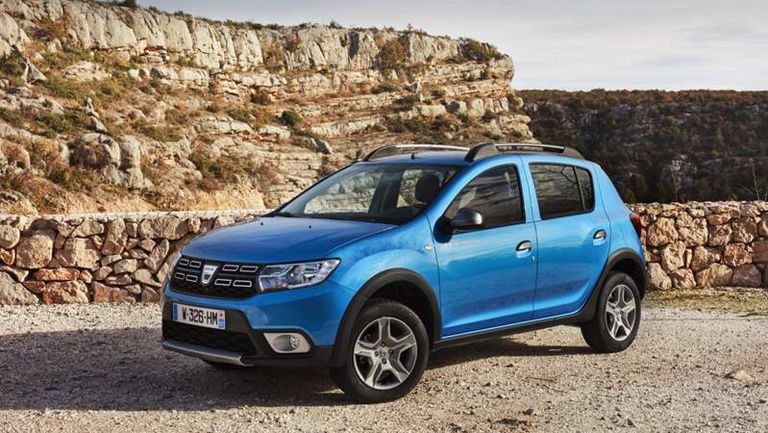 dacia_sandero_stepway_54