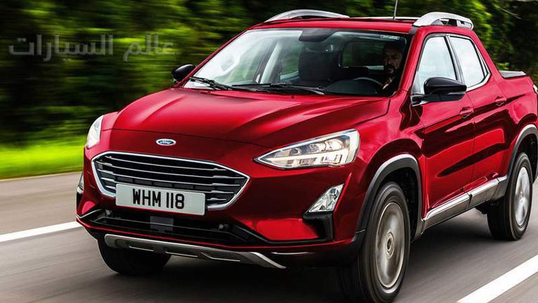 ford-focus-pickup-renderf