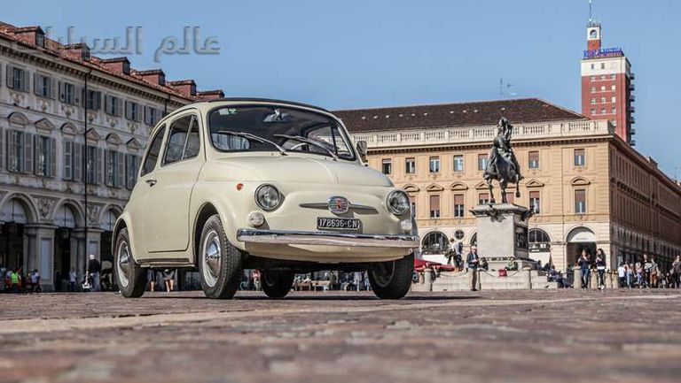 a620d7c4-fiat_500f_moma_12