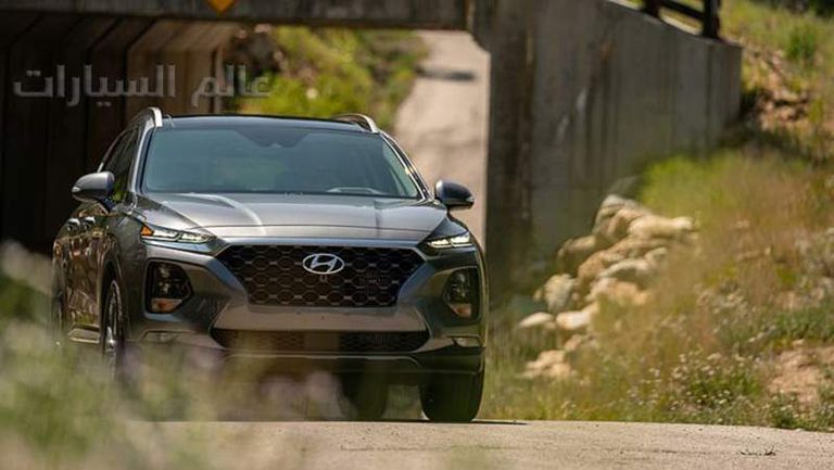 2019-hyundai-santa-fe
