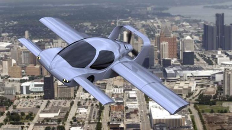 b162d4b5-detroit-flying-cars-6-768x386