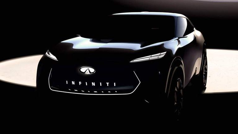 14f0a03c-infiniti-electric-crossover-teaser