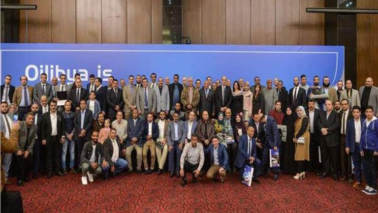 48383440_493715174484689_6785865396432928768_n