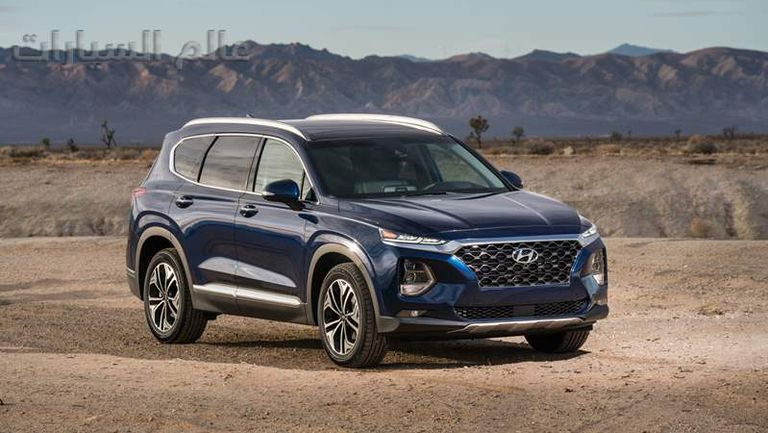 e74a881c-hyundai-santa-fe-china-fingerprint-1