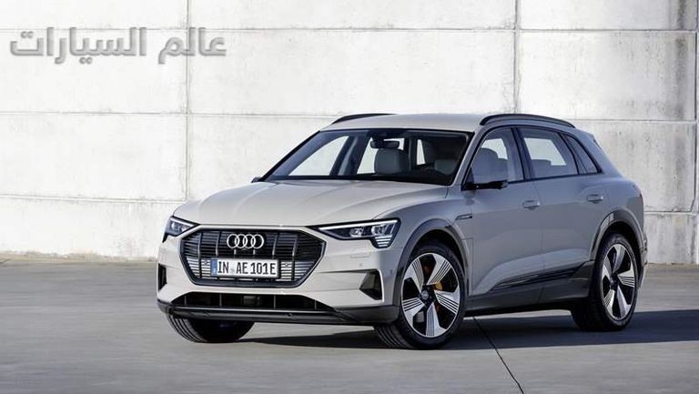 a9b925aa-audi-e-tron-suv-1