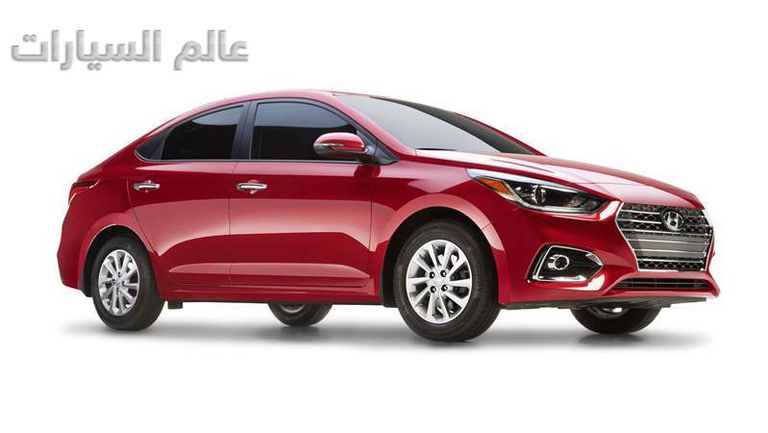 2018_Hyundai_Accent__5_
