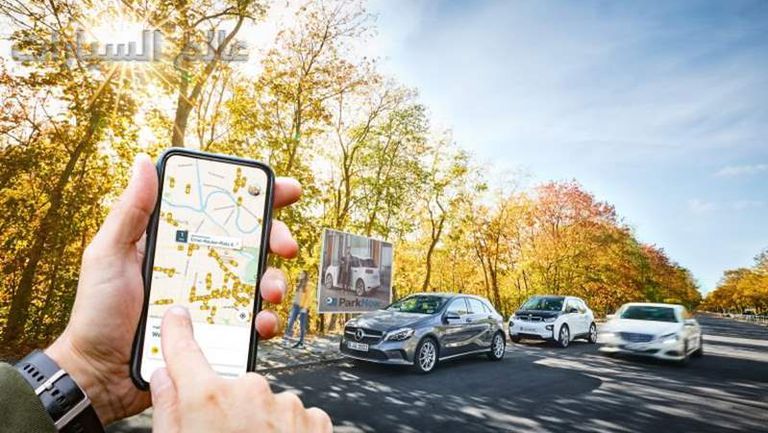 725c4bac-daimler-bmw-key-components-teamup-1-768x512