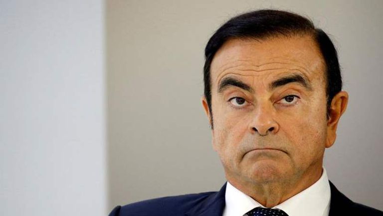 ak_ghosn_2012