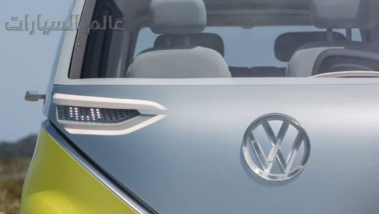volkswagen-i-d-buzz-concept