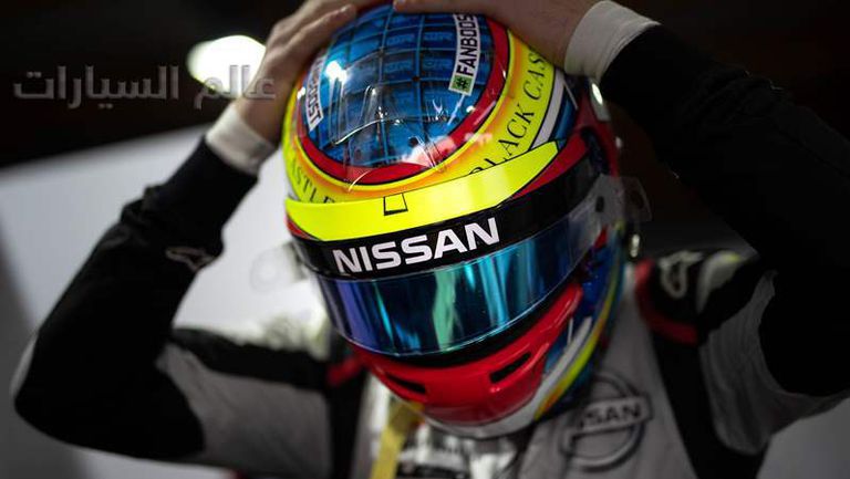 nissan_fe_rd1_test_36