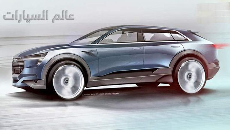 OEM03_308249979_AR_-1_FSCWGELXVUJZ