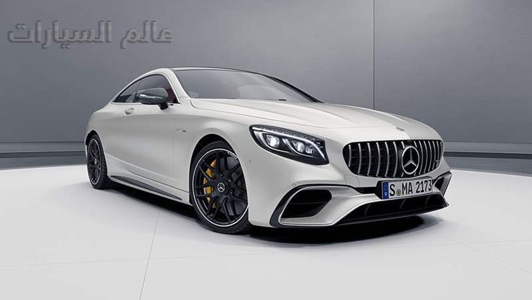 C217_ext_SSPIP77359_sd