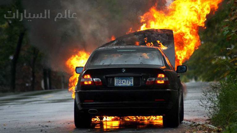 bmw_car_fire