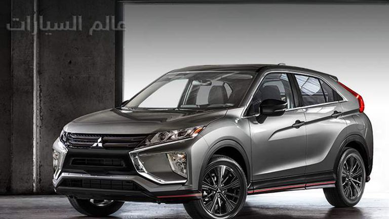 2018-Limited-Edition-Eclipse-VLP-Hero-m