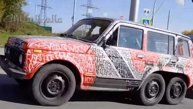 33becf3968ce12159870