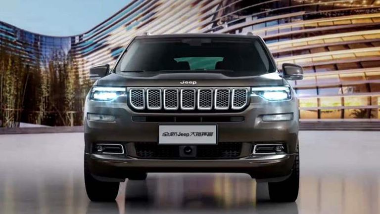 Jeep-Grand-Commander-3-1-1