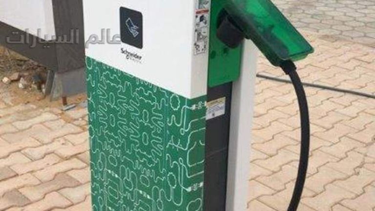 WhatsApp Image 2018-12-25 at 10.25.43 AM