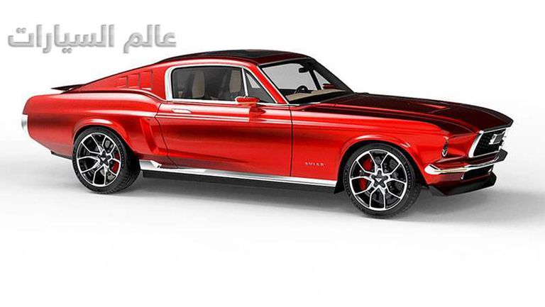 R67-Courtesy-of-Aviar-Side-