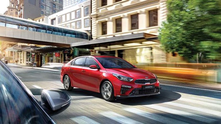 kia-bd-overview-lhd-01-w_1024x586