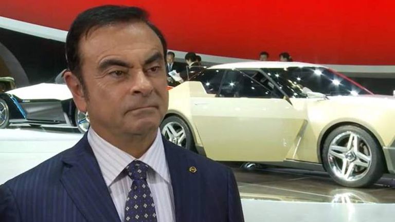 50671037-carlos-ghosn-1-768x425