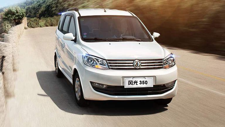 Dong_Feng_Sokon_Dec_18