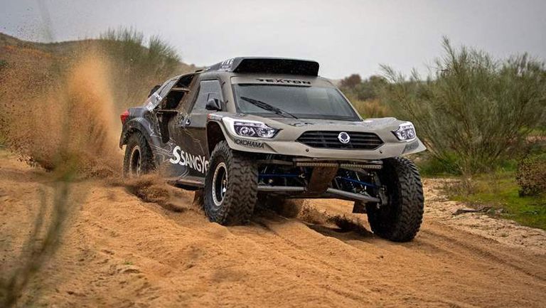 c6bc6044-2019-ssangyong-rexton-dkr-3