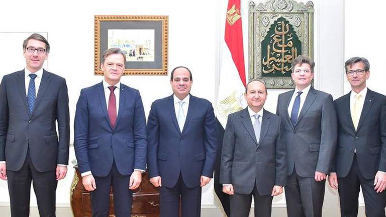 47576357_518839898635395_7427161282819653632_n