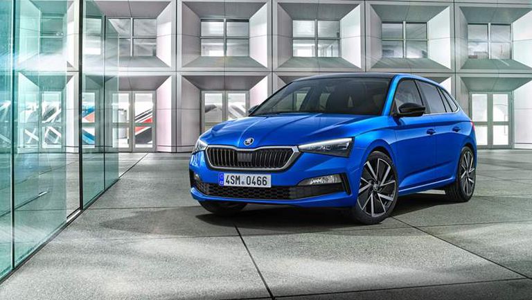 9f9b6b83-2019-skoda-scala-25