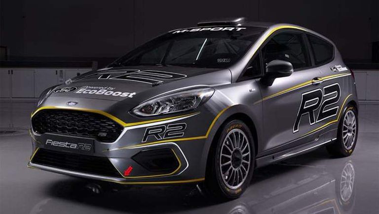 4e5aeada-2019-ford-fiesta-r2-1