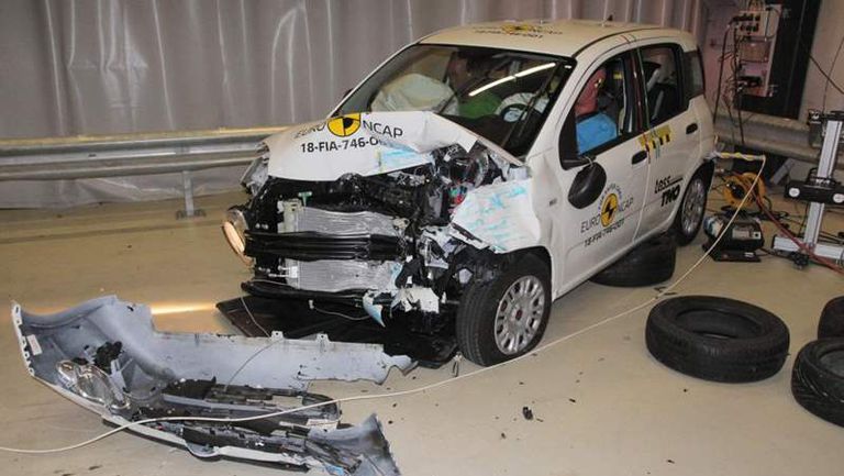 fiat-panda-frontal-offset-impact-test-after-impact-dec-2018
