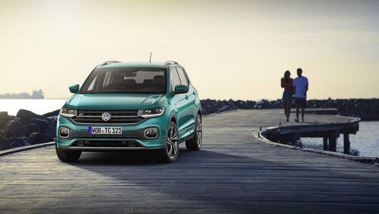 7bc59371-volkswagen-t-cross-26