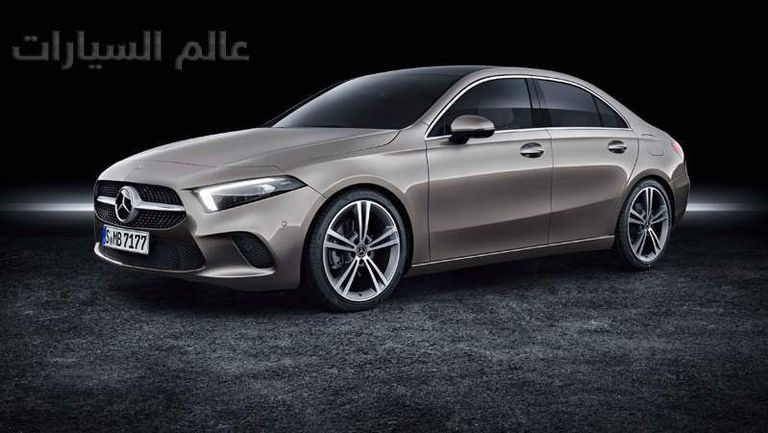 A-Class_Sedan_1