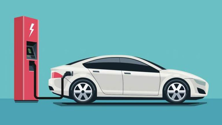 Electric_Car_Concept_XL_721_420_80_s_c1