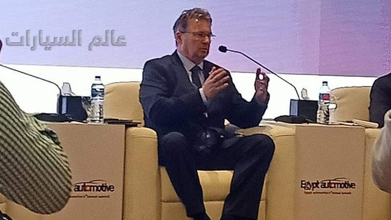 مايكل وايتفيلد