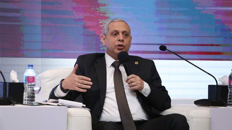 مجدي عبد العزيز