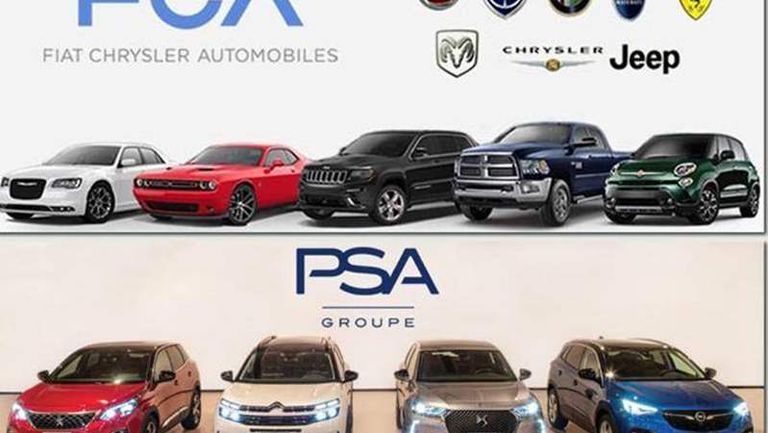 e61e27c8-fc73-11e9-850d-5e44dc14944c