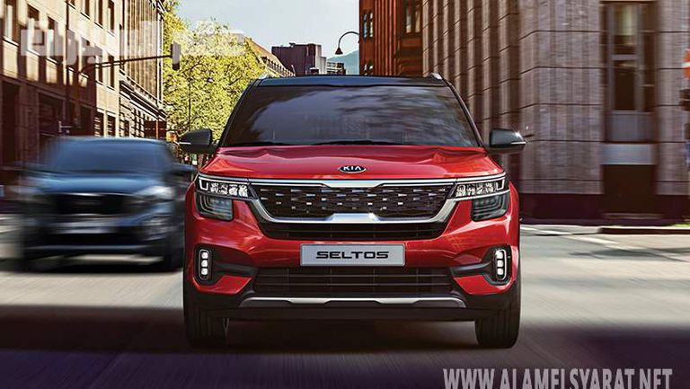 Seltos_00