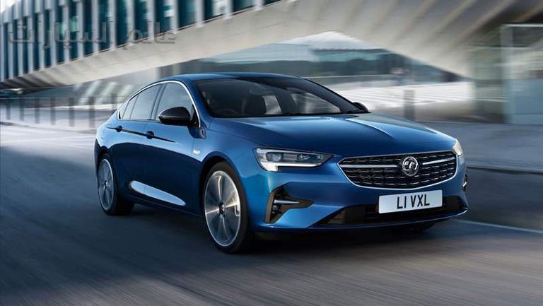 أوبل إنسجنيا