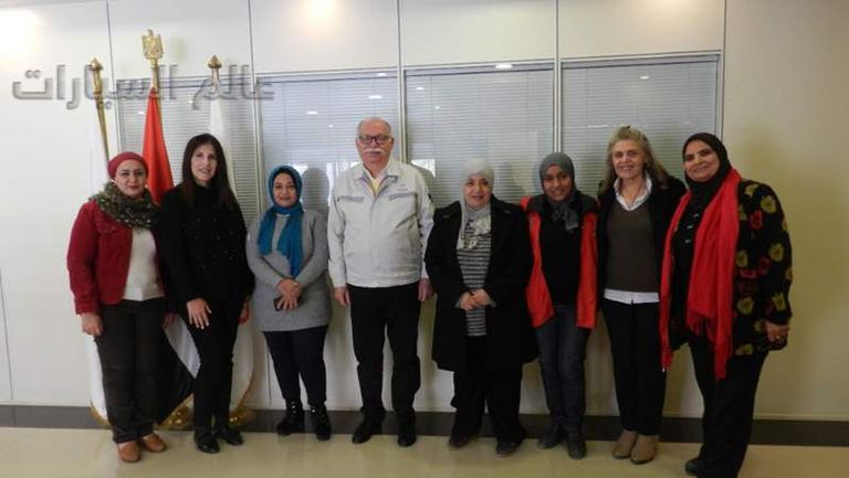 DSCN4833_1280x960_1024x768