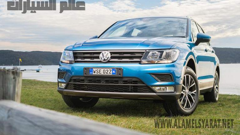 7 طرازات من 5 ماركات حصلت على تخفيضات بسوق السيارات خلال نوفمبر