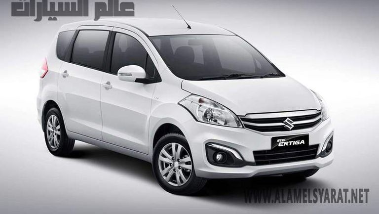 Ertiga_00