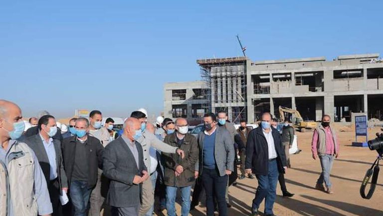 FB_IMG_1607587016726