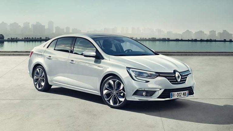 Renault-Megane_Sedan-2017-1024-0a