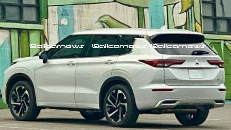 mitsubishi outlander leaked-1