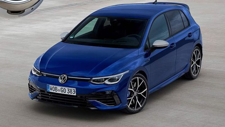 Volkswagen-Golf_R-2022-1024-04