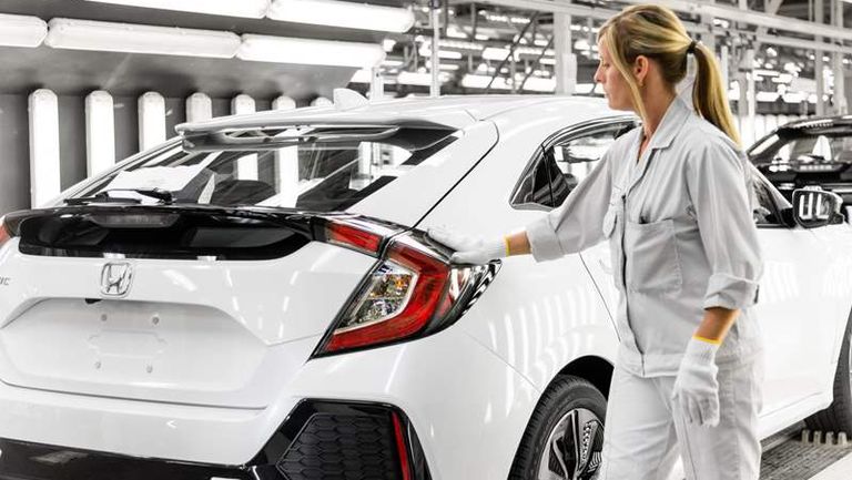 honda-halts-uk-production-1