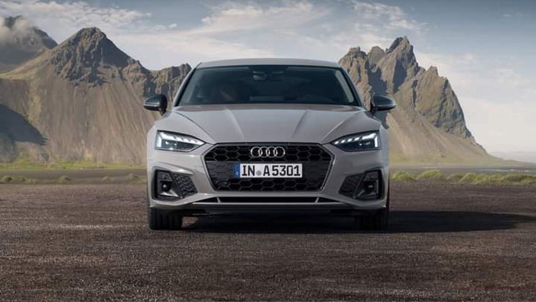 FB_IMG_1608117816281